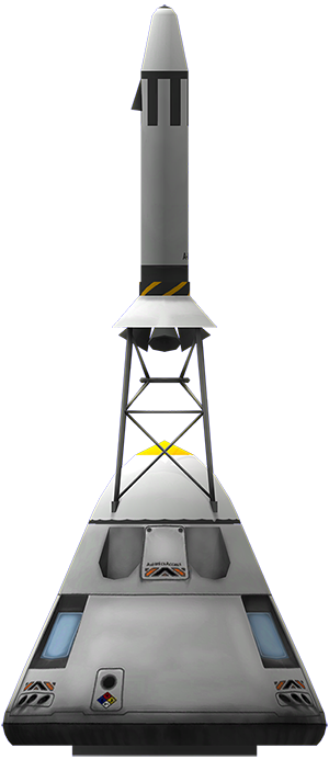 capsule1